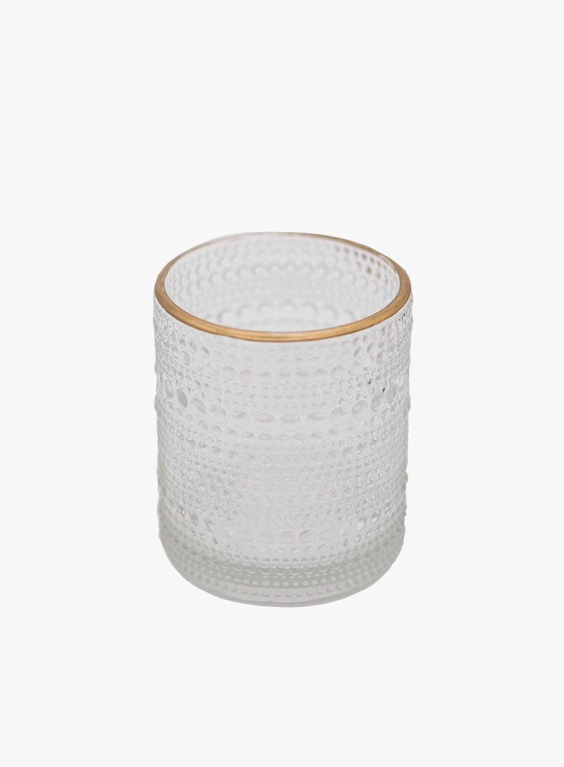 Produktbild_teelicht_alwino_transparent_goldrand_deko_mieten_koblenz_800x1088px_2
