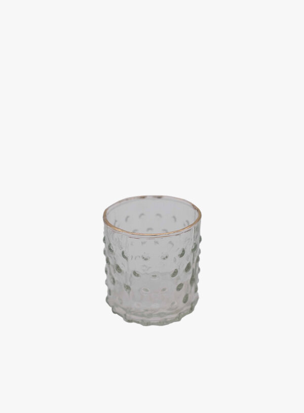Produktbild_teelicht_dots_deko_mieten_koblenz_800x1088px_2