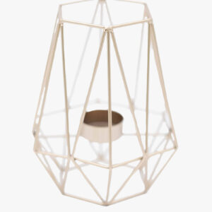 Produktbild_teelicht_geometric_m_deko_mieten_koblenz_800x1088px_2