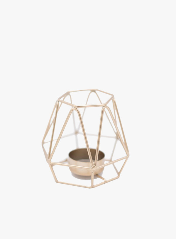 Produktbild_teelicht_geometric_s_deko_mieten_koblenz_800x1088px_2