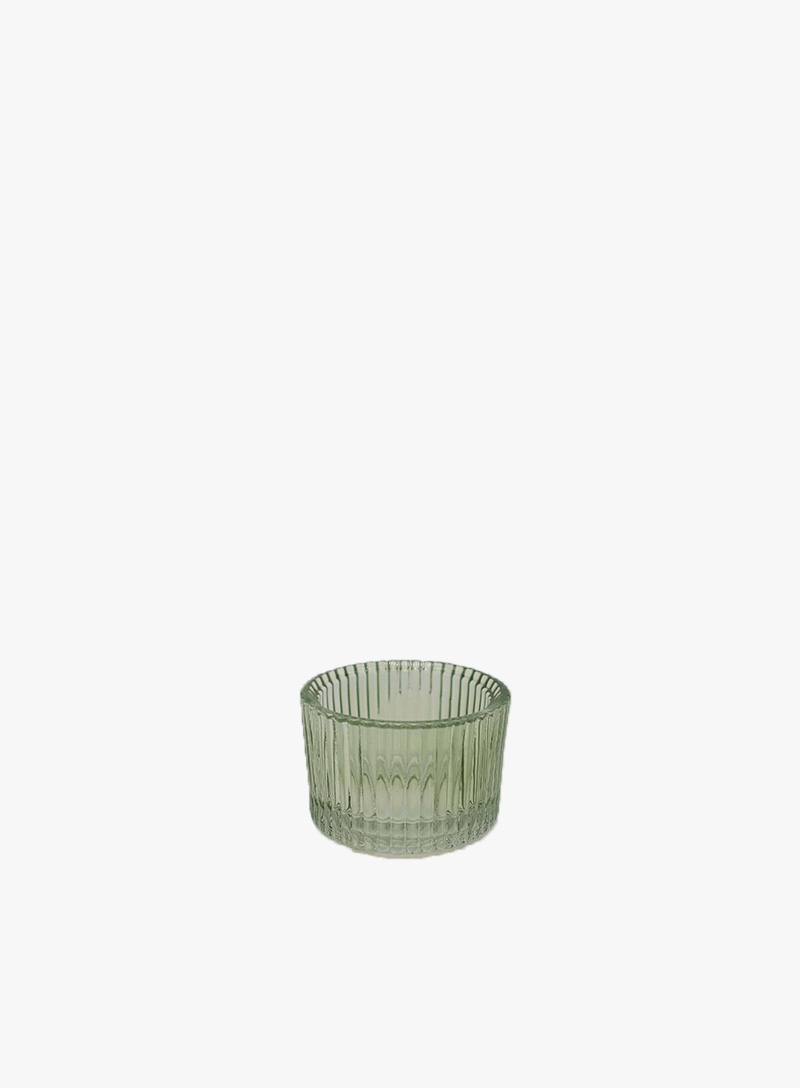 Produktbilder_teelicht_stripes_grün_deko_mieten_koblenz_800x1088px_2