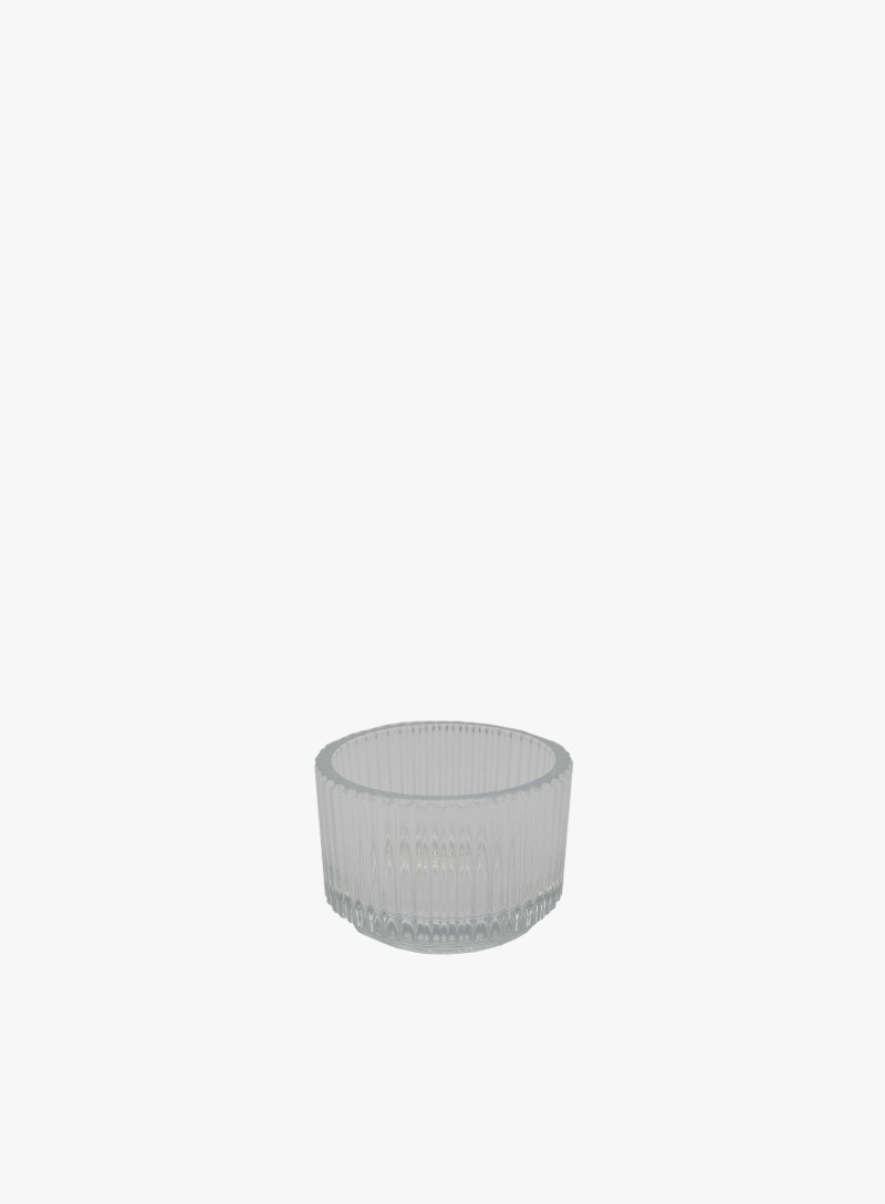 Produktbilder_teelicht_stripes_transparent_deko_mieten_koblenz_800x1088px_2