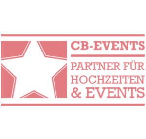 CB-EVENTS_LOGO_HEADER_farbig_420x400px