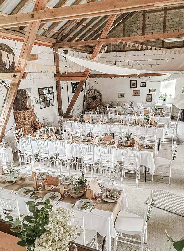 Produktdetailbild_Tiffany_Chiavari_Stuhl_Weiß_800x616px_3