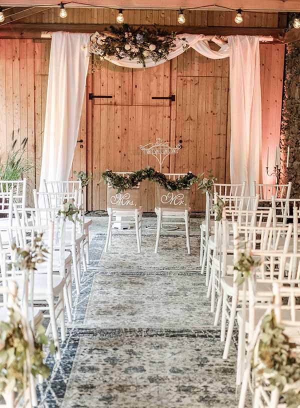 Produktdetailbild_Traubogen_Birke_800x616px_1