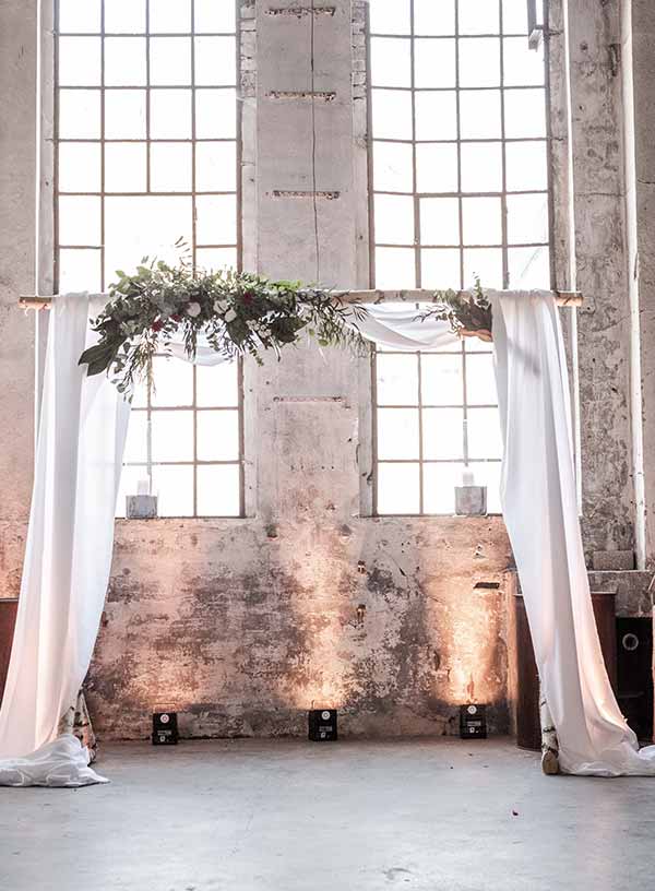 Produktdetailbild_Traubogen_Birke_800x616px_2