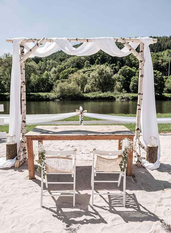 Produktdetailbild_Traubogen_Birke_800x616px_3