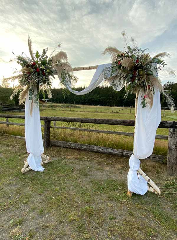 Produktdetailbild_Traubogen_Birke_800x616px_4