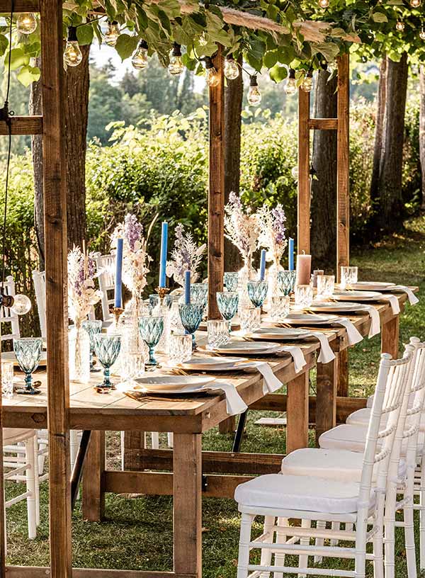 Produktdetailbild_Vintage_Holztisch_klappbar_800x616px_2