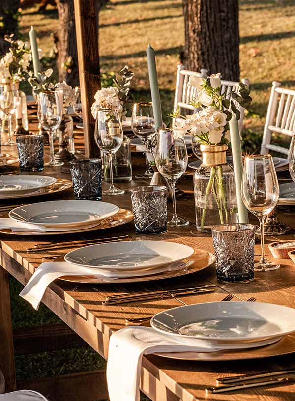 Vintage_Holztisch_klappbar_800x616px_2