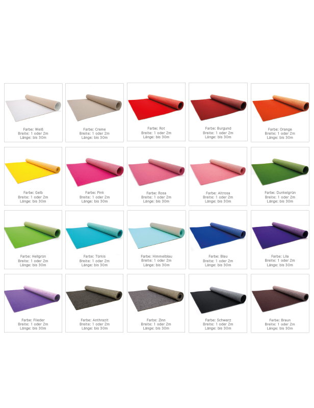 produktdetailbild_eventteppich_hochzeitsteppich_mieten_koblenz_800x616px