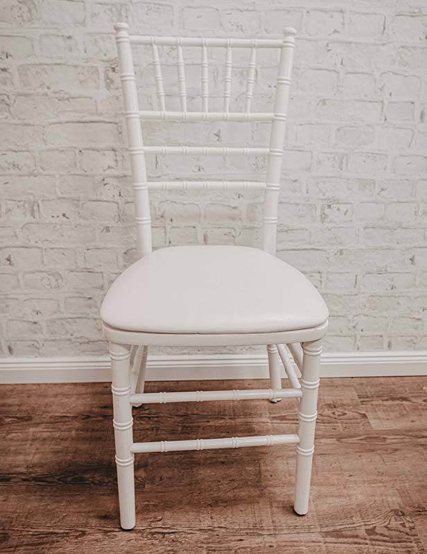 produktdetailbild_sitzkissen_kunstleder_mieten_koblenz_800x616px-1