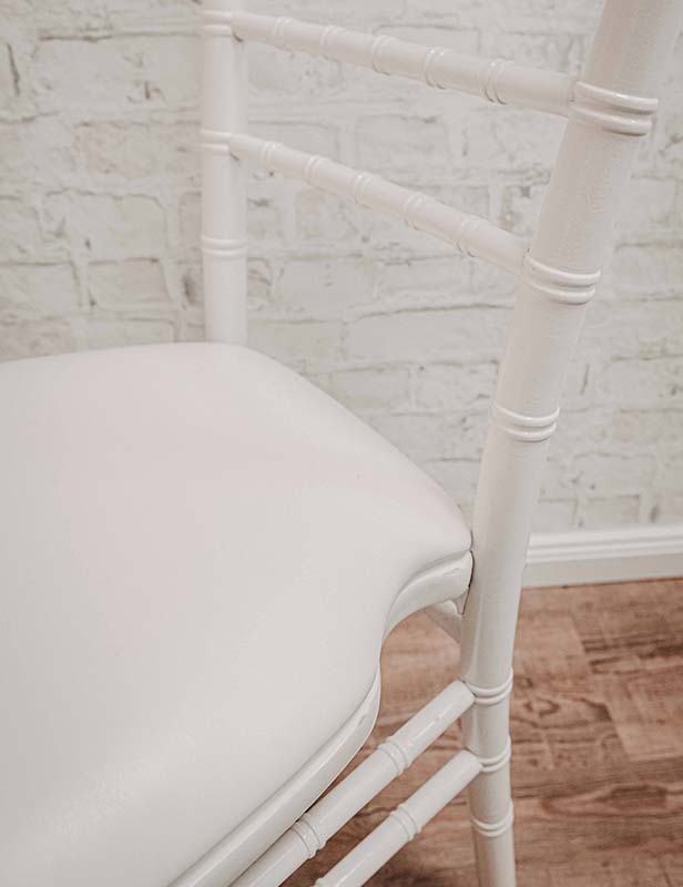 produktdetailbild_sitzkissen_kunstleder_mieten_koblenz_800x616px-3