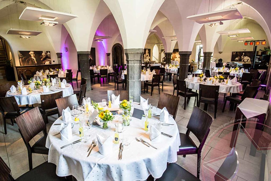 Gerhards_Genussgesellschaft_1_1300x870px