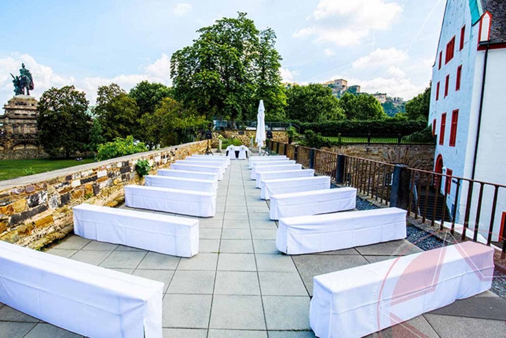 Gerhards_Genussgesellschaft_2_1300x870px