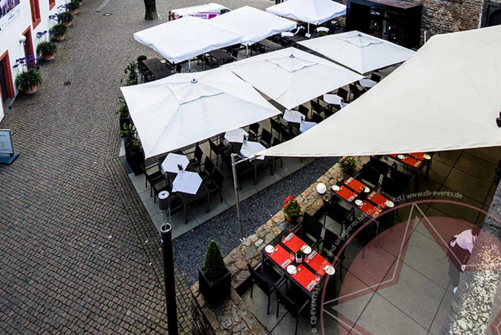 Gerhards_Genussgesellschaft_3_1300x870px