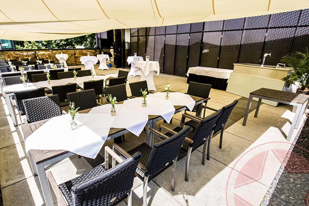 Gerhards_Genussgesellschaft_4_1300x870px