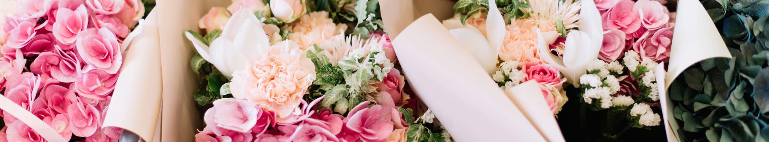 HEADER_Hochzeiten_Floristik_2700x500px