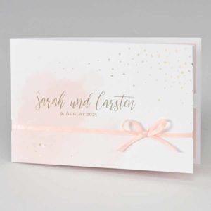 Hochzeiten_Papeterie_Muster_900x900px_17