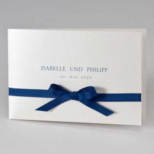 Hochzeiten_Papeterie_Muster_900x900px_25