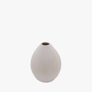 Produktbild_vase_rills_S_offwhite_deko_mieten_koblenz_800x1088px_2