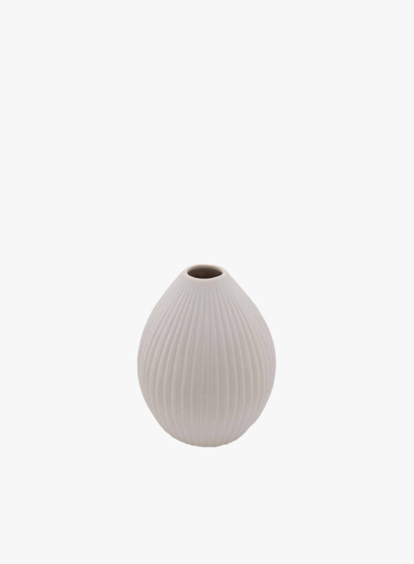 Produktbild_vase_rills_S_offwhite_deko_mieten_koblenz_800x1088px_2