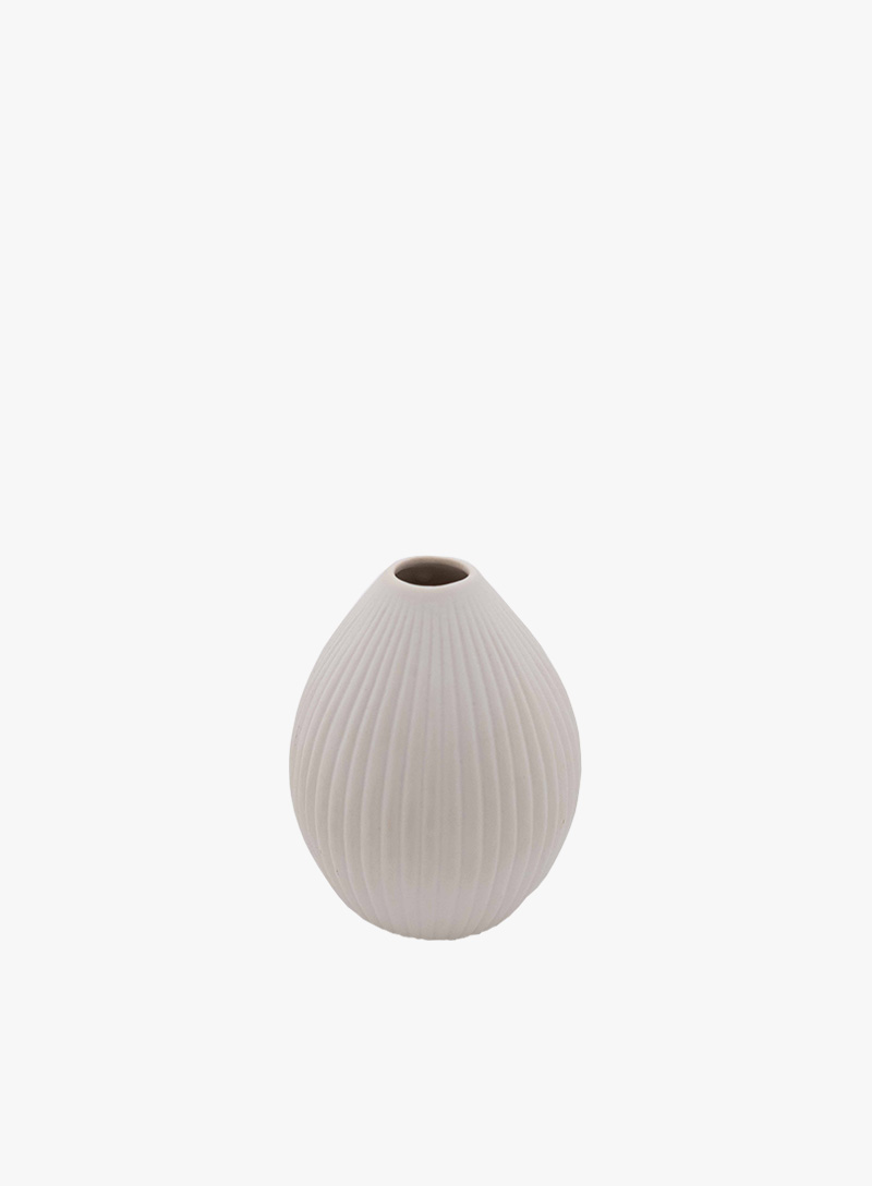 Produktbild_vase_rills_S_offwhite_deko_mieten_koblenz_800x1088px_2