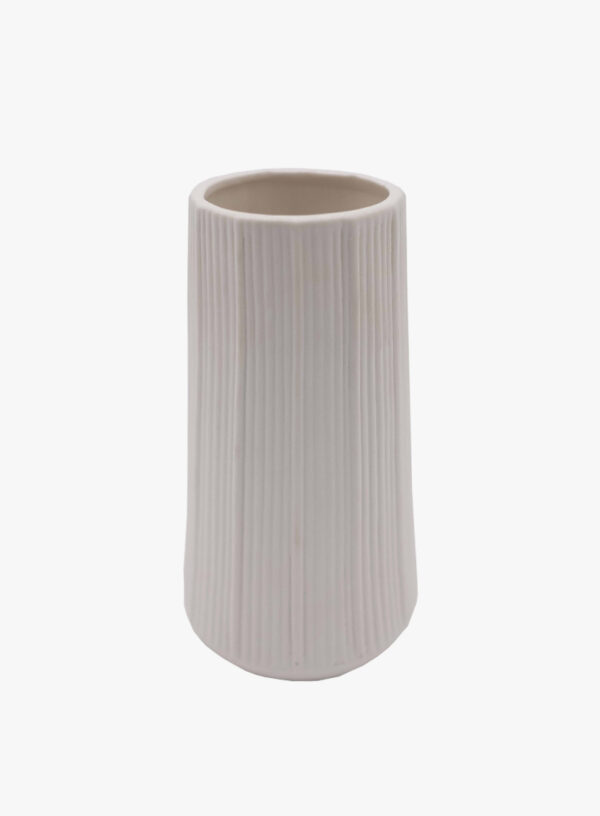 Produktbild_vase_rills_l_offwhite_deko_mieten_koblenz_800x1088px_2