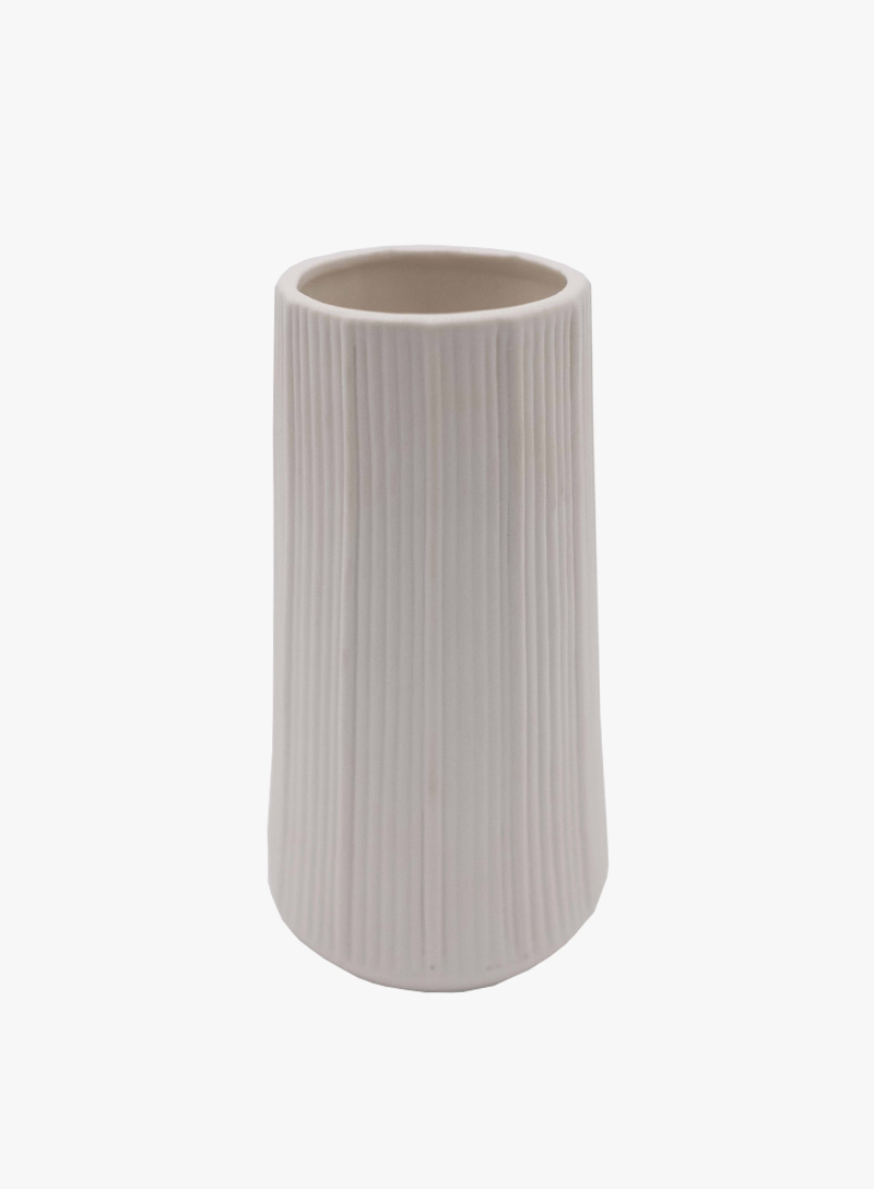 Produktbild_vase_rills_l_offwhite_deko_mieten_koblenz_800x1088px_2