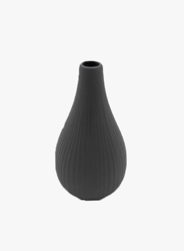 Produktbild_vase_rills_m_anthrazit_deko_mieten_koblenz_800x1088px_2