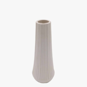 Produktbild_vase_rills_m_offwhite_deko_mieten_koblenz_800x1088px_2
