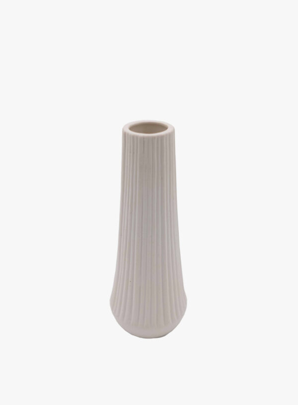 Produktbild_vase_rills_m_offwhite_deko_mieten_koblenz_800x1088px_2