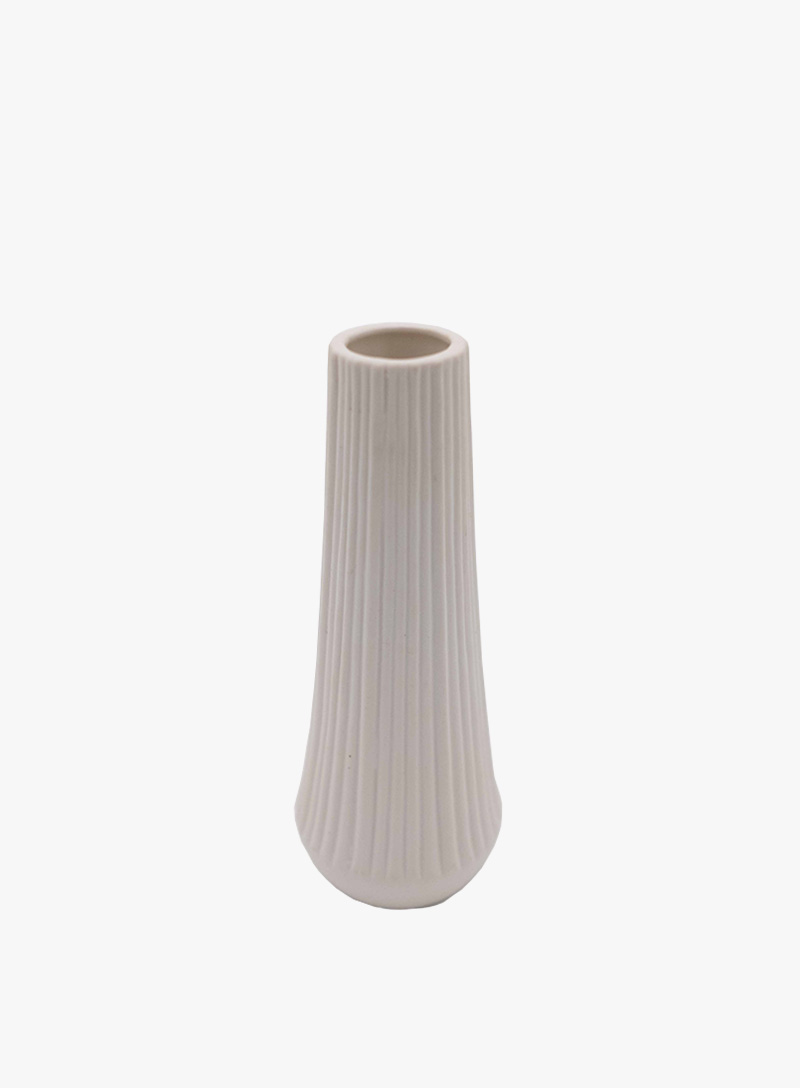 Produktbild_vase_rills_m_offwhite_deko_mieten_koblenz_800x1088px_2