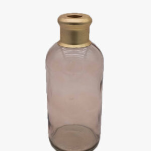 Produktbilder_Vase_Alwar_L_aprikot_deko_mieten_koblenz_800x1088px_2