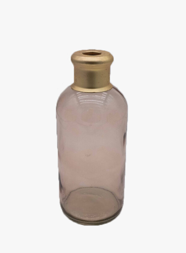 Produktbilder_Vase_Alwar_L_aprikot_deko_mieten_koblenz_800x1088px_2