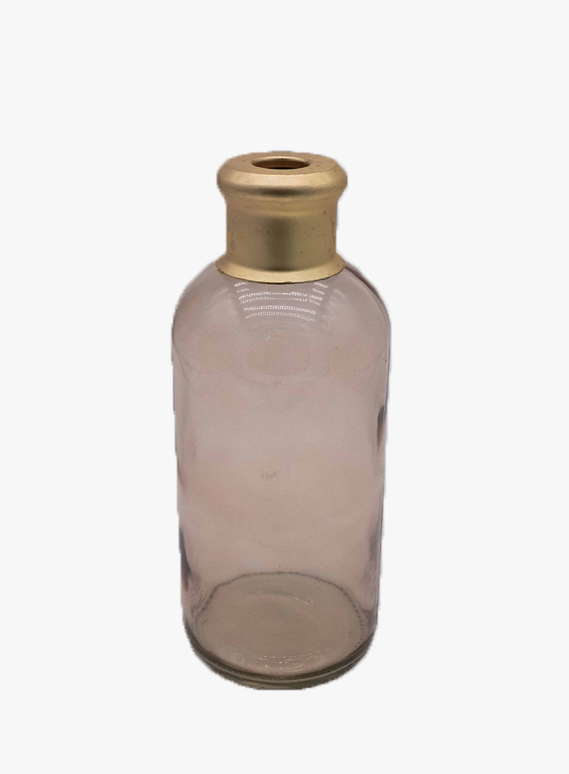 Produktbilder_Vase_Alwar_L_aprikot_deko_mieten_koblenz_800x1088px_2
