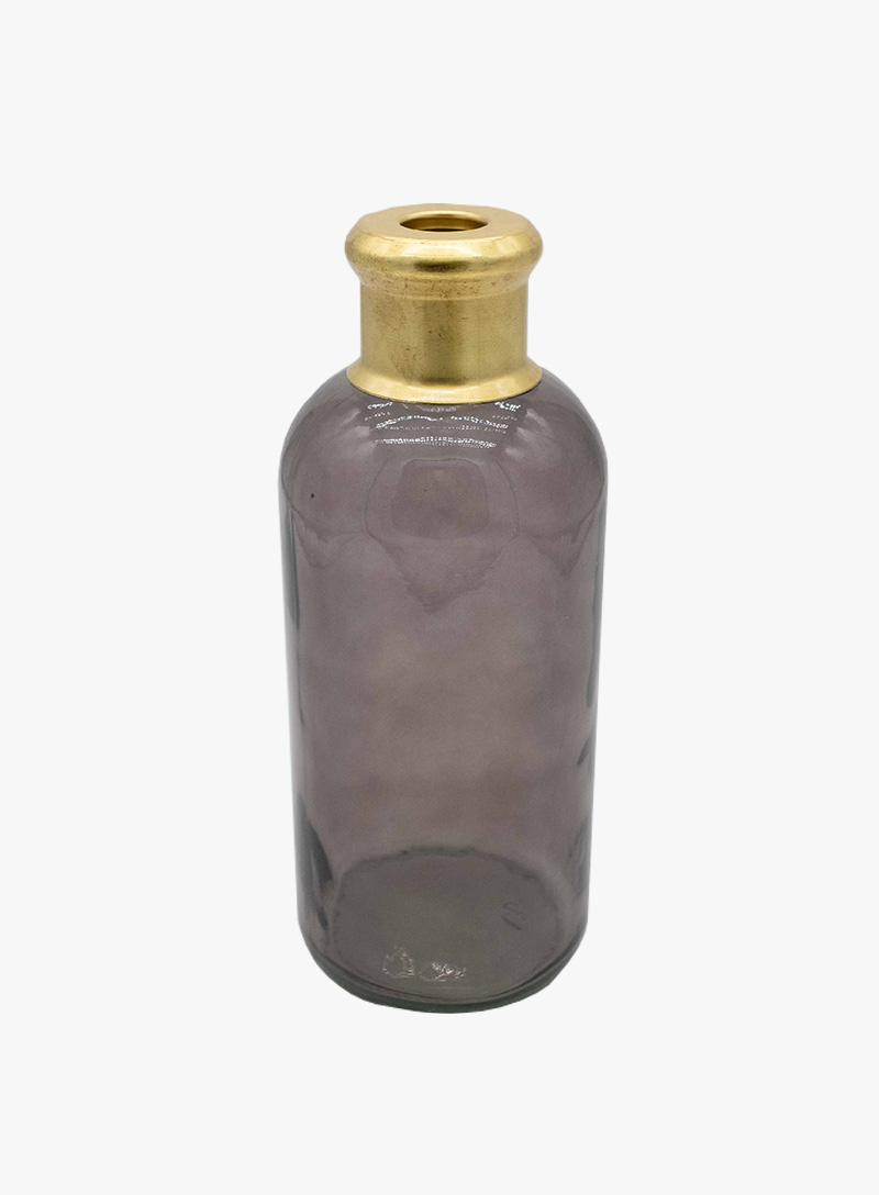 Produktbilder_Vase_Alwar_L_grau_deko_mieten_koblenz_800x1088px_2