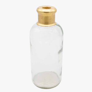 Produktbilder_Vase_Alwar_L_transparent_deko_mieten_koblenz_800x1088px_2