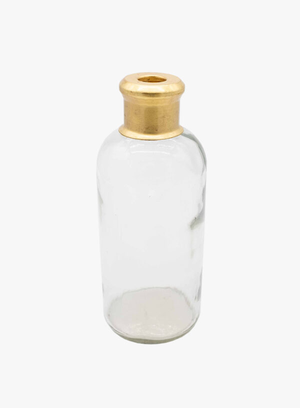 Produktbilder_Vase_Alwar_L_transparent_deko_mieten_koblenz_800x1088px_2