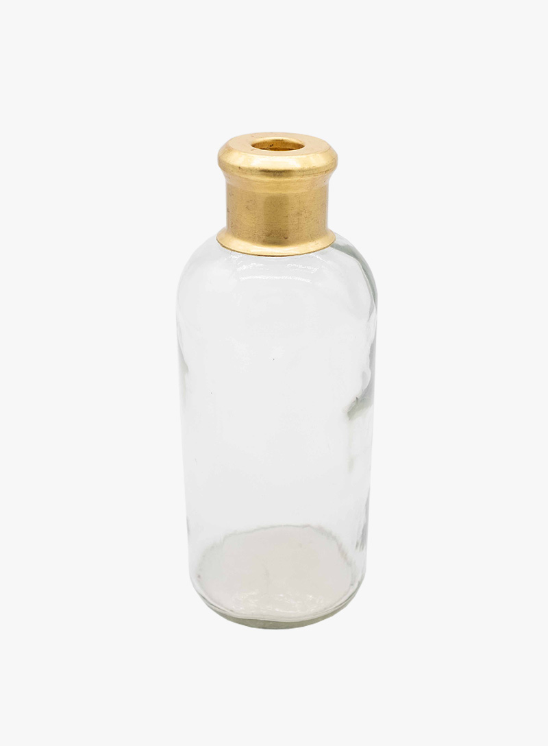 Produktbilder_Vase_Alwar_L_transparent_deko_mieten_koblenz_800x1088px_2
