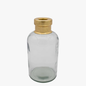 Produktbilder_Vase_Alwar_M_transparent_deko_mieten_koblenz_800x1088px_2