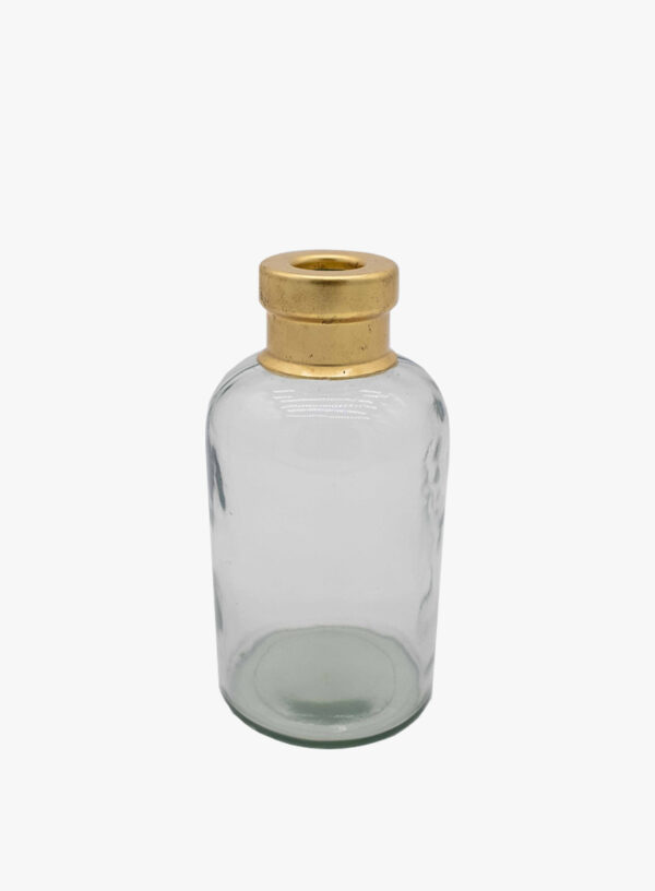 Produktbilder_Vase_Alwar_M_transparent_deko_mieten_koblenz_800x1088px_2
