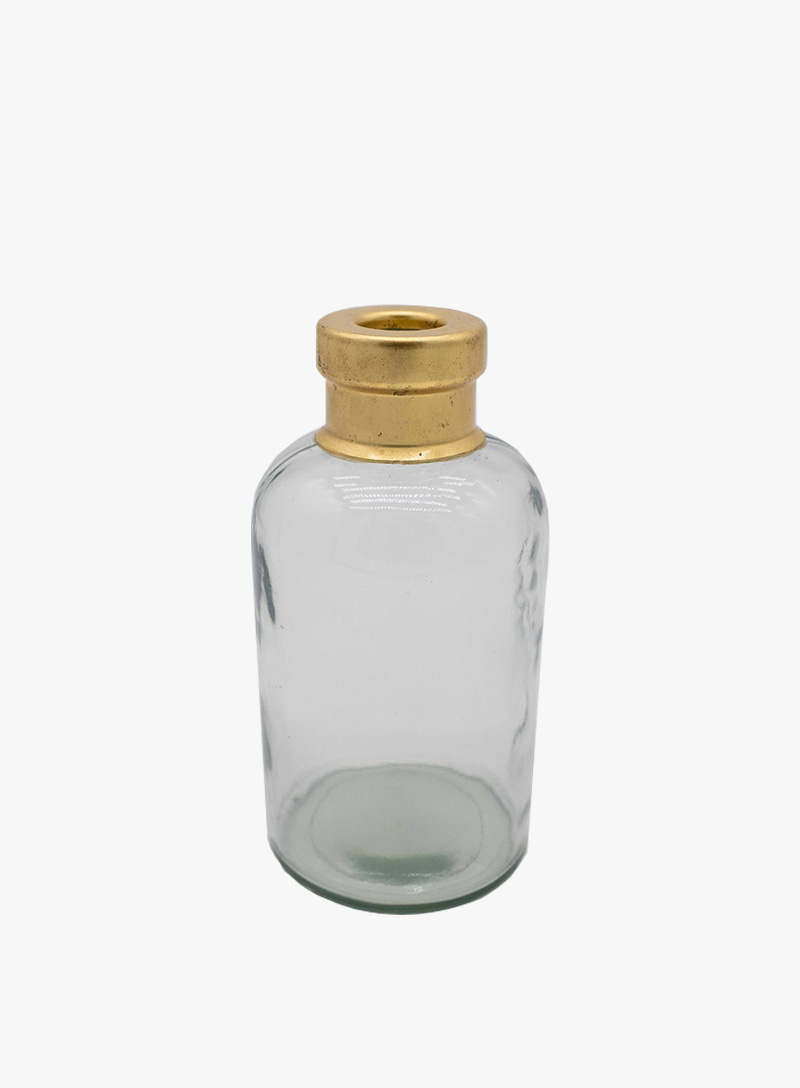 Produktbilder_Vase_Alwar_M_transparent_deko_mieten_koblenz_800x1088px_2