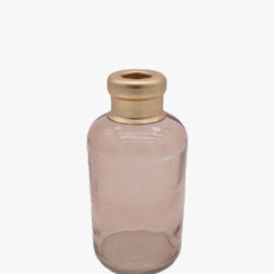 Produktbilder_Vase_Alwar_m_aprikot_deko_mieten_koblenz_800x1088px_2