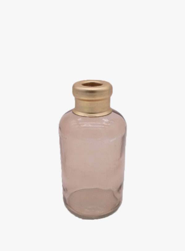 Produktbilder_Vase_Alwar_m_aprikot_deko_mieten_koblenz_800x1088px_2