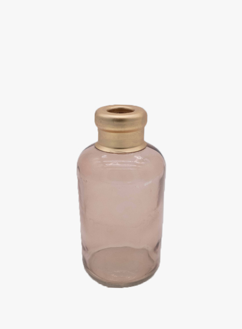 Produktbilder_Vase_Alwar_m_aprikot_deko_mieten_koblenz_800x1088px_2