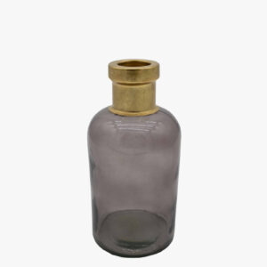 Produktbilder_Vase_Alwar_m_grau_deko_mieten_koblenz_800x1088px_2