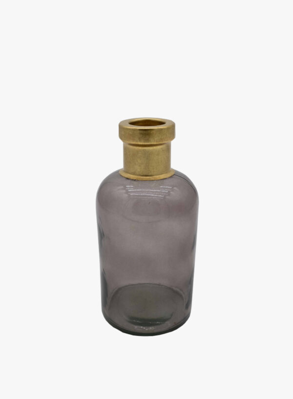 Produktbilder_Vase_Alwar_m_grau_deko_mieten_koblenz_800x1088px_2