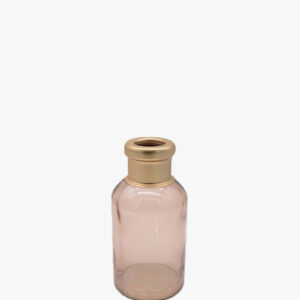 Produktbilder_Vase_Alwar_s_aprikot_deko_mieten_koblenz_800x1088px_2