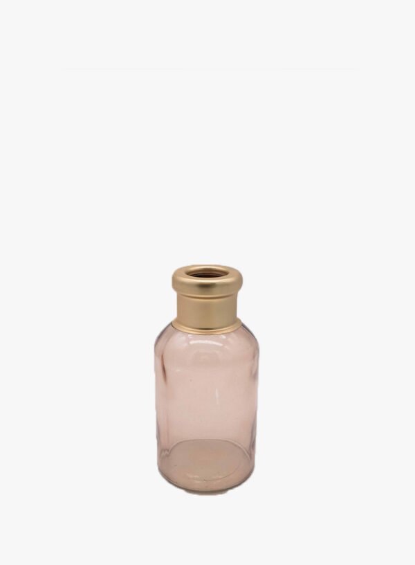 Produktbilder_Vase_Alwar_s_aprikot_deko_mieten_koblenz_800x1088px_2